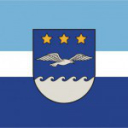 JSS logo