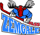 HK Zemgale/LLU