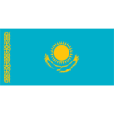 KAZ logo