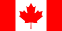 CAN logo