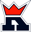 KYC logo