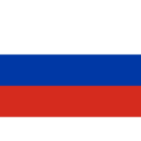 Krievijas U-18 izlase logo