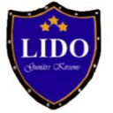 Lido