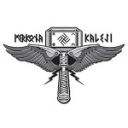 Pērkona Kalēji logo