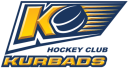 HK Kurbads