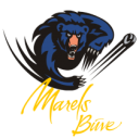 Marels Būve
