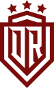 AS Dinamo Rīga logo