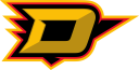 DIN logo