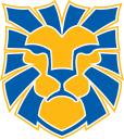 RHS logo