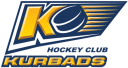 HS Kurbads logo