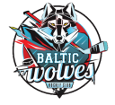 BVK logo