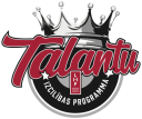 BAL logo