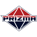 PRI logo