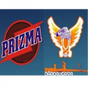 Pārdaugava 05 logo