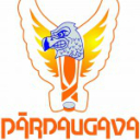 PRI logo