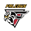 FAL logo
