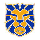 RHS logo