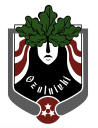 SO logo