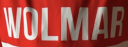 Valmiera logo