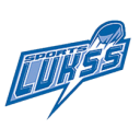 Sports Lukss