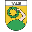 Talsi