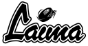 SHK logo