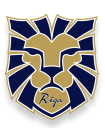 HS Rīga 2009 
