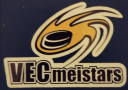 Vecmeistars/Sāga