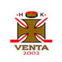 Venta 2002