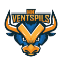 HK Ventspils/Brocēni logo