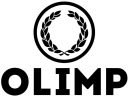 OLI logo