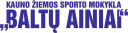KBA logo