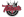 Baltā komanda U14logo