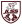 Jelgavas LSS u16logo