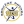 Brocēnu NBSSlogo