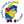 THK/Talsu NSS u12 logo