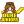 Ogre juniors logo