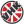 Valmieras HK/BSSlogo