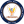 Pārdaugava 08logo