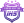 PRIlogo