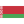 Baltkrievijas U-16 izlase logo