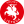 Lietuva Womenlogo