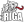 HS Rīga 2002 logo