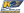 HK Kurbads logo