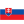 Slovākijas studentu izlaselogo