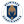 Valmieras HSlogo