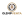Olimp 69logo