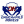Daugavpils BJSS u16 logo