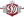 Dinamo 05logo
