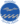 Jūrmalas SSlogo